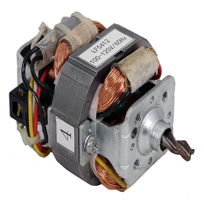 Office Fellowes smalcinātāja universālais motors