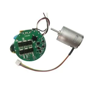 220V matu žāvētājs BLDC Motor